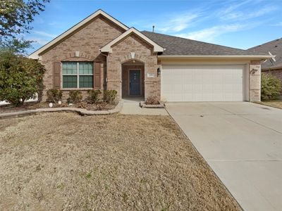 2101 Jasmine Valley Dr, Little Elm, TX, 75068