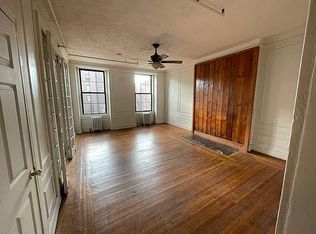 41 W 8th St APT 3, New York, NY 10011