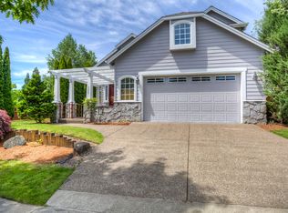 5025 NW Skycrest Pkwy, Portland, OR