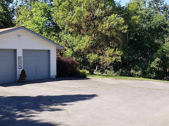 4th image of 12616 W Orchard Terrace Dr