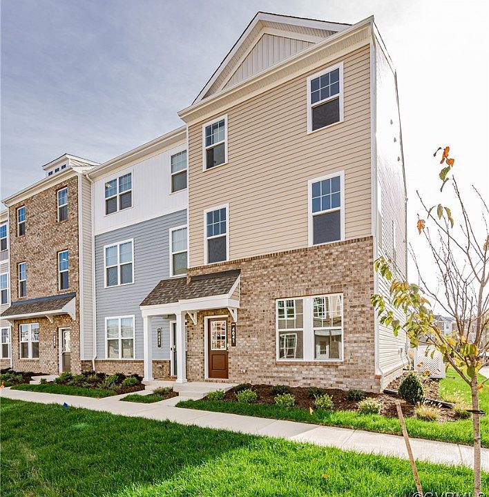 1st image of 4041 Grand Reserve Ln