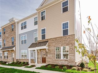4041 Grand Reserve Ln, Richmond, VA 23223