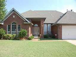 1st image of 2901 W Creek Side Dr