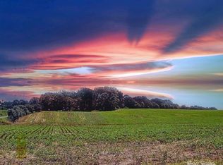 1490 Pork Rd, Peachland, NC 28133