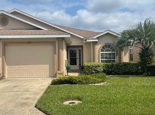 2313 SE 18th Cir, Ocala, FL 34471