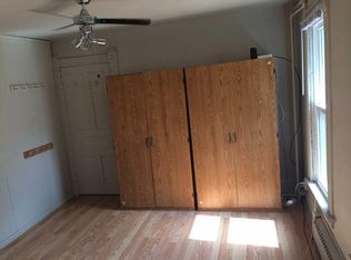 1034 E Johnson St APT 2, Madison, WI 53703