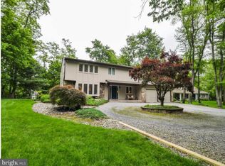 68 N Main St, Yardley, PA 19067