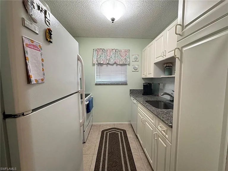 766 Central Ave #312 — Photo 11