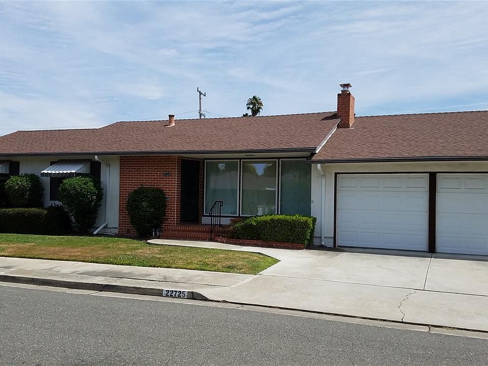 1st image of 22725 Zaballos Ct
