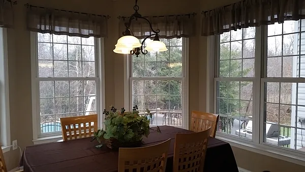 7455 Sandy Bottom Ct — Photo 14