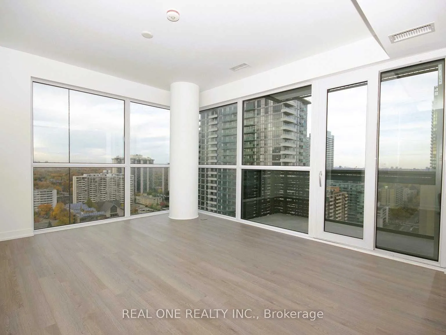 3 bed, $3,700 — Photo 4