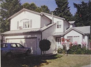 3039 Applehill Ct NE, Olympia, WA 98506