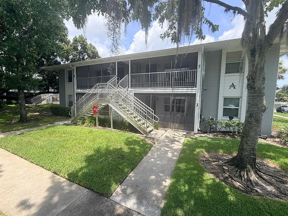 700 E Airport Blvd #A5