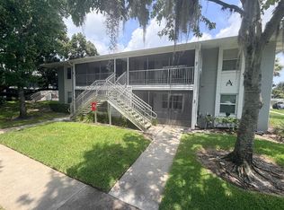 700 E Airport Blvd APT A5, Sanford, FL 32773