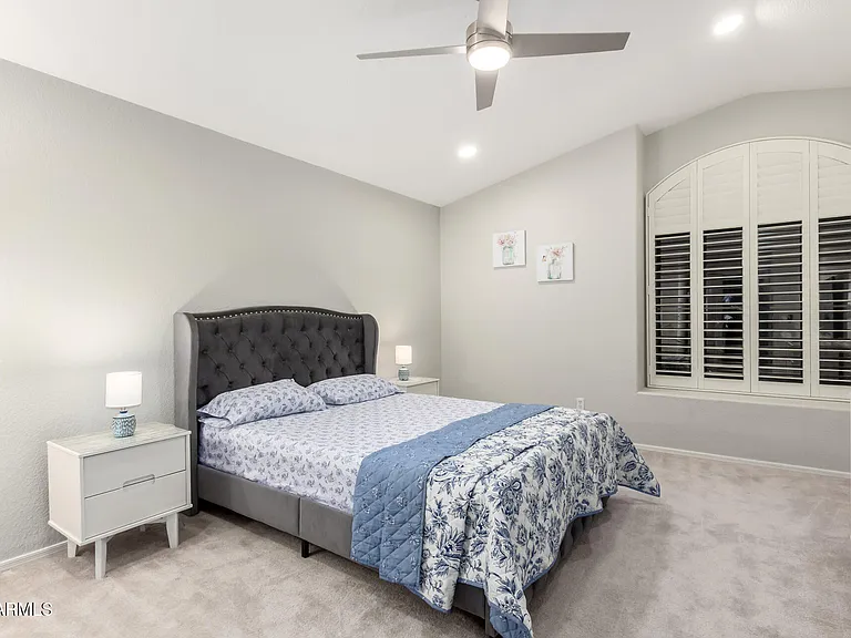 9696 E Sheena Dr — Photo 16