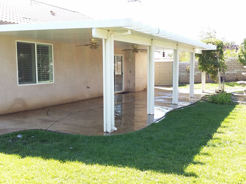 1st image of 13080 Angelica Way