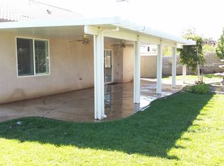 13080 Angelica Way, Victorville, CA 92392