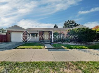 3461 N Osceola Ave, Chicago, IL