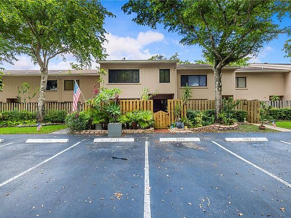 2nd image of 5036 S University Drive #5036
