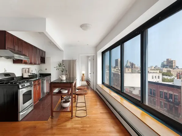 155 Hester Street image 1 of 10