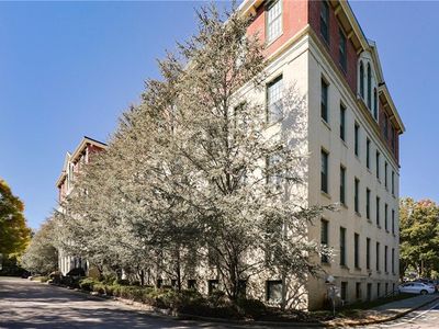 15 Higgins St APT 122, Smithfield, RI, 02917