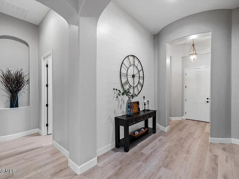 8402 E Indigo St — Photo 6