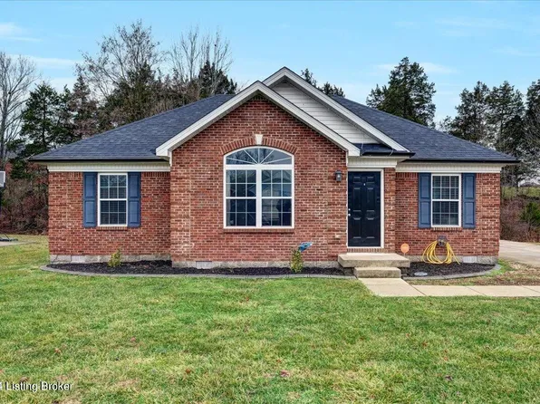 149 Chesapeake Trl, Coxs Creek, KY 40013