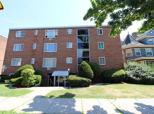30 Evergreen Ave #105, Hartford, CT 06105