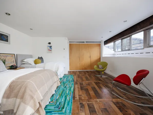 40 West 17th Street image 11 of 21