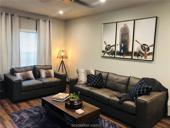 2nd image of 1451 Associates Ave #601