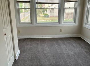 926 Lakeview Rd #101, Cleveland, OH 44108