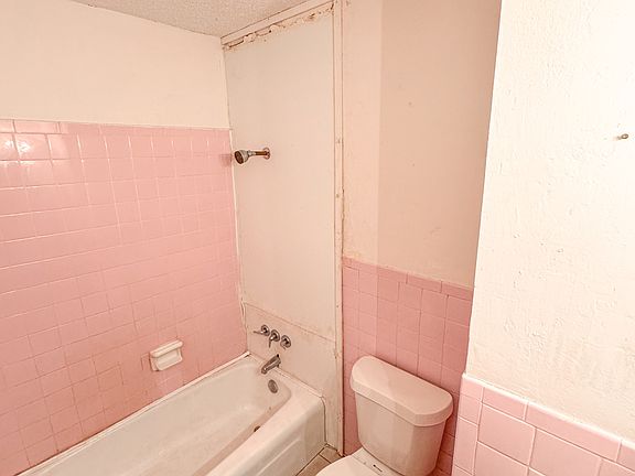 5th image of 1204 Rayburn Dr