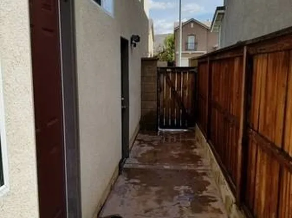 25420 Mayhew Canyon Rd, Corona, CA 92883
