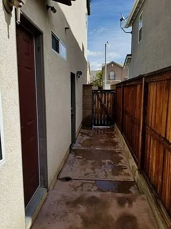 25420 Mayhew Canyon Rd Photo 1 25420 Mayhew Canyon Rd Photo 1