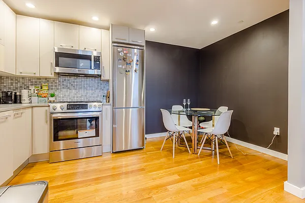 Rented by E House Realty & Management Inc. | media 13