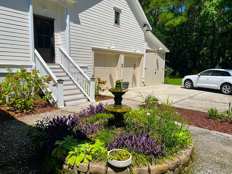 722 Bounty Square Dr #C — Photo 10