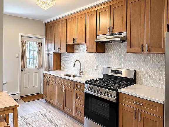 2nd image of 70-15 66th St #1R