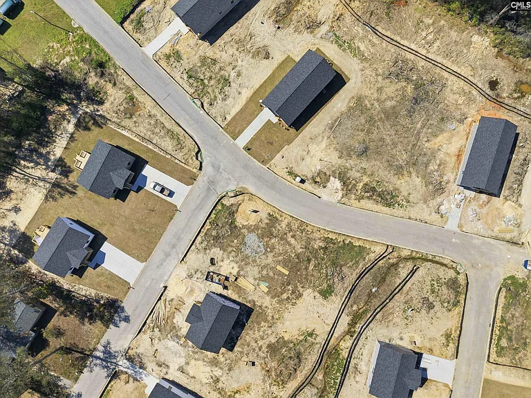 410 Lincolnshire Blvd — Photo 5