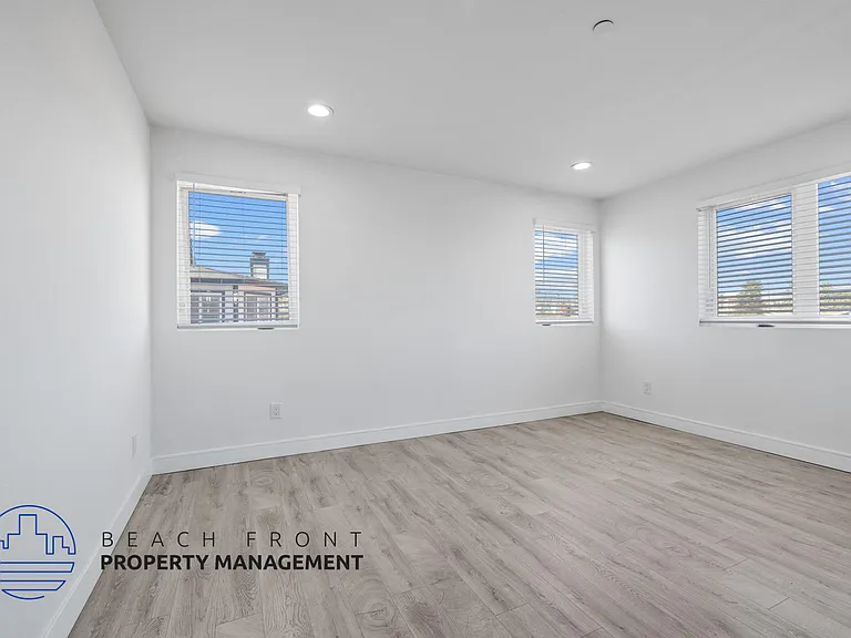 1825 S Gaffey St — Photo 29