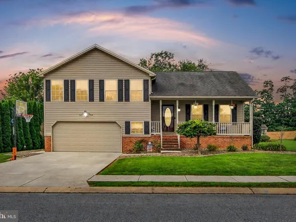 216 Branch Cir, East Berlin, PA 17316