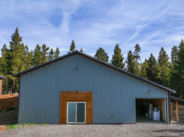17140 Fontana Rd, Bend, OR 97707