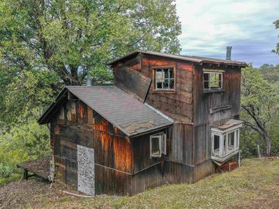 5308 Pappalardo Promenade, Murphys, CA, 95247