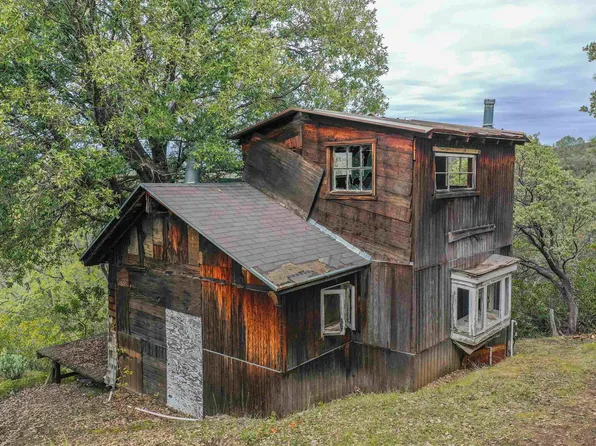 5308 Pappalardo Promenade, Murphys, CA 95247