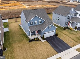 217 Weston Dr, Woolwich Township, NJ 08085