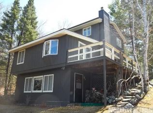 33901 W Deer Lake Rd, Deer River, MN 56636