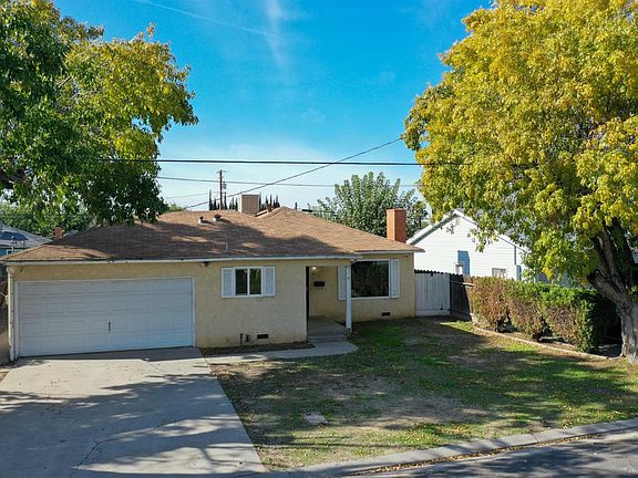 5th image of 2413 Louise Ave