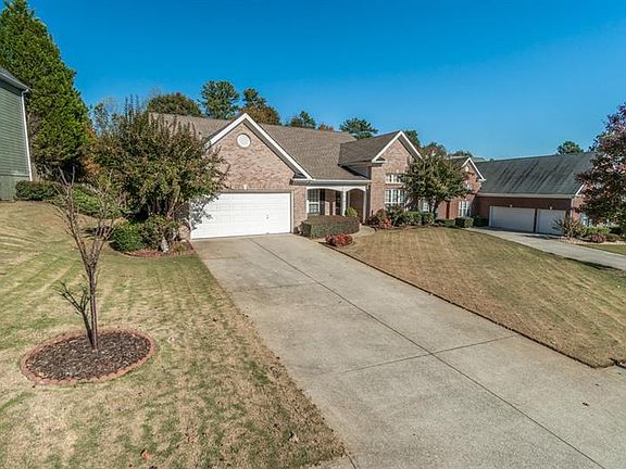 3rd image of 4383 Austin Hills Dr
