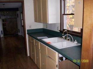 4627 Easton Rd, Owosso, MI 48867