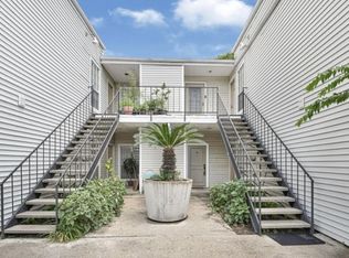 9809 Richmond Ave E7, Houston, TX 77042