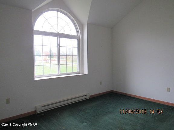 5th image of 257 High Point Dr